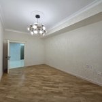 Продажа 3 комнат Новостройка, м. Ахмедли метро, Хетаи район 8