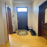 Satılır 4 otaqlı Həyət evi/villa, Yeni Ramana, Sabunçu rayonu 10