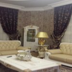 Satılır 12 otaqlı Həyət evi/villa, Saray, Abşeron rayonu 34