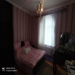 Satılır 7 otaqlı Həyət evi/villa, Binəqədi qəs., Binəqədi rayonu 19