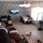 Satılır 3 otaqlı Həyət evi/villa, Binəqədi qəs., Binəqədi rayonu 7