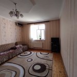 Satılır 3 otaqlı Həyət evi/villa, Avtovağzal metrosu, Biləcəri qəs., Binəqədi rayonu 17