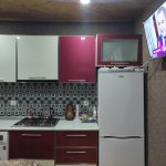 Satılır 4 otaqlı Həyət evi/villa, Mərdəkan, Xəzər rayonu 20