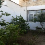 Satılır 5 otaqlı Həyət evi/villa, İnşaatçılar metrosu, Yasamal qəs., Yasamal rayonu 19