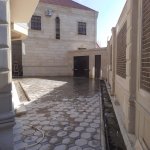 Satılır 9 otaqlı Həyət evi/villa, H.Aslanov qəs., Xətai rayonu 3