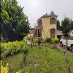 Satılır 4 otaqlı Həyət evi/villa, Bilgəh qəs., Sabunçu rayonu 3