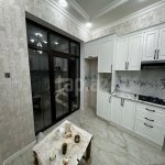 Satılır 4 otaqlı Həyət evi/villa, Buzovna, Xəzər rayonu 10