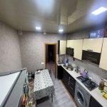 Satılır 3 otaqlı Köhnə Tikili, Neftçilər metrosu, Əhmədli, Xətai rayonu 4