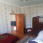 Satılır 3 otaqlı Həyət evi/villa, Suraxanı qəs., Suraxanı rayonu 13