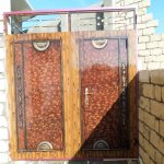 Satılır 3 otaqlı Həyət evi/villa, Masazır, Abşeron rayonu 1