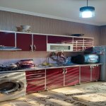 Satılır 5 otaqlı Həyət evi/villa, Qaraçuxur qəs., Suraxanı rayonu 12