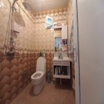 Satılır 5 otaqlı Həyət evi/villa, Masazır, Abşeron rayonu 17