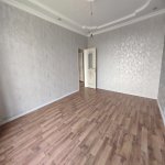 Satılır 4 otaqlı Həyət evi/villa, Avtovağzal metrosu, Biləcəri qəs., Binəqədi rayonu 29