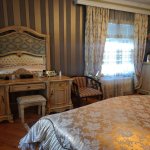 Satılır 8 otaqlı Həyət evi/villa, Buzovna, Xəzər rayonu 26