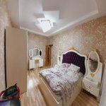 Kirayə (aylıq) 3 otaqlı Həyət evi/villa Xaçmaz 4