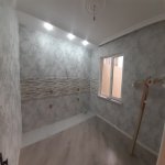 Satılır 4 otaqlı Həyət evi/villa, Masazır, Abşeron rayonu 10