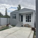 Satılır 3 otaqlı Həyət evi/villa, Masazır, Abşeron rayonu 3