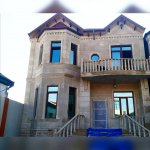 Satılır 6 otaqlı Həyət evi/villa, Masazır, Abşeron rayonu 1