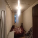 Kirayə (aylıq) 1 otaqlı Həyət evi/villa, Avtovağzal metrosu, Biləcəri qəs., Binəqədi rayonu 8