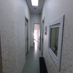 Kirayə (aylıq) 14 otaqlı Ofis, 28 May metrosu, Nəsimi rayonu 6