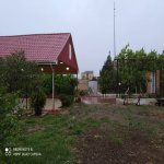 Satılır 3 otaqlı Bağ evi, Novxanı, Abşeron rayonu 6