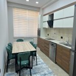 Аренда 3 комнат Новостройка, Белый город, Хетаи район 11