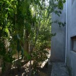 Satılır 9 otaqlı Həyət evi/villa, Masazır, Abşeron rayonu 5