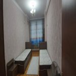 Продажа 3 комнат Новостройка, м. Эльмляр Академиясы метро, Ясамал район 11