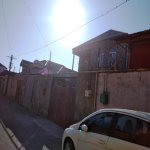 Satılır 4 otaqlı Həyət evi/villa, Xətai metrosu, H.Aslanov qəs., Xətai rayonu 2