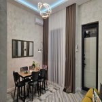 Satılır 3 otaqlı Həyət evi/villa, Mərdəkan, Xəzər rayonu 7