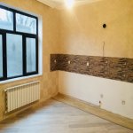 Satılır 6 otaqlı Həyət evi/villa, Masazır, Abşeron rayonu 21