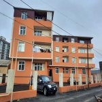 Продажа 3 комнат Новостройка, Масазыр, Абшерон район 19