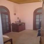 Satılır 4 otaqlı Həyət evi/villa, Binə qəs., Xəzər rayonu 8