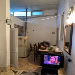 Satılır 3 otaqlı Həyət evi/villa, NZS, Xətai rayonu 6