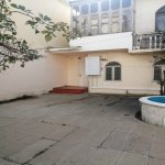 Satılır 6 otaqlı Həyət evi/villa, Bakıxanov qəs., Sabunçu rayonu 1