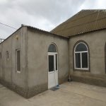 Satılır 5 otaqlı Bağ evi, Dübəndi, Xəzər rayonu 1