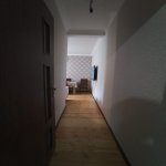 Satılır 4 otaqlı Həyət evi/villa Xırdalan 6