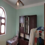 Satılır 2 otaqlı Həyət evi/villa, Novxanı, Abşeron rayonu 13