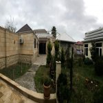 Kirayə (aylıq) 4 otaqlı Həyət evi/villa, Xəzər rayonu 9