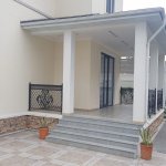 Satılır 6 otaqlı Həyət evi/villa, Buzovna, Xəzər rayonu 3