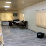 Kirayə (günlük) 6 otaqlı Bağ evi, Şüvəlan, Xəzər rayonu 10