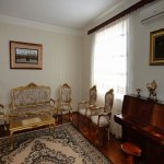 Satılır 5 otaqlı Həyət evi/villa, Koroğlu metrosu, Sabunçu qəs., Sabunçu rayonu 2