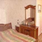 Satılır 4 otaqlı Həyət evi/villa, Yasamal rayonu 4