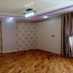 Продажа 3 комнат Новостройка, м. Ахмедли метро, Хетаи район 8