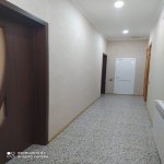 Kirayə (aylıq) 4 otaqlı Bağ evi, Pirşağı qəs., Sabunçu rayonu 12