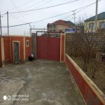 Satılır 5 otaqlı Həyət evi/villa, Hökməli, Abşeron rayonu 3