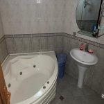 Kirayə (aylıq) 5 otaqlı Bağ evi, Novxanı, Abşeron rayonu 25