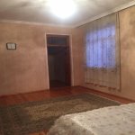 Satılır 14 otaqlı Həyət evi/villa, Azadlıq metrosu, Binəqədi qəs., Binəqədi rayonu 13