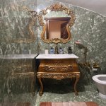 Satılır 5 otaqlı Yeni Tikili, Əhmədli metrosu, Əhmədli, Baku Medical Babək, Xətai rayonu 19