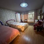 Satılır 5 otaqlı Həyət evi/villa, Masazır, Abşeron rayonu 19